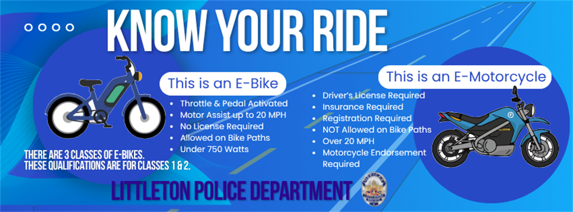 know-your-ride.png