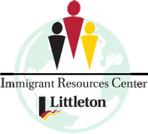 Littleton Immigrant Resources Center