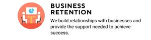 Business Retention description