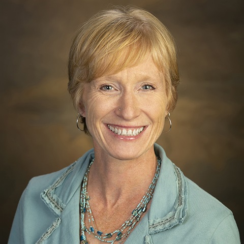 Kelly Milliman, Littleton City Council