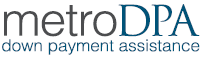 MetroDPA - down payment assistance