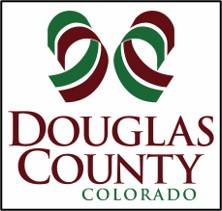 Douglas County Logo