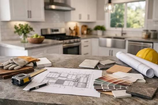 kitchen-remodel.jpg