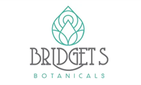 bridget's botanicals logo
