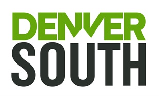 Denver south logo