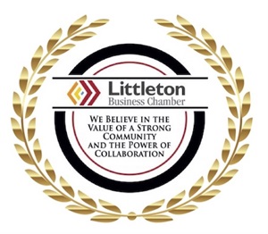 Littleton Business Chamber mission statement