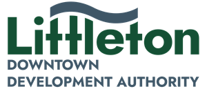 Littleton Downtown Development Authority logo
