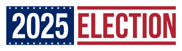 2025-election-graphic-CMS-720px.png