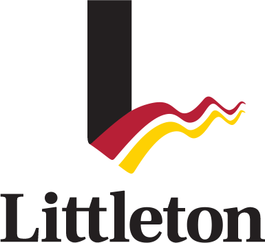 eg5-Littleton Colorado logo.png