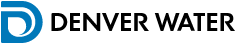 Denver Water