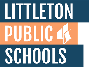 Littleton Public Schools Logo