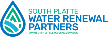 South Platte Water Renewal Partners