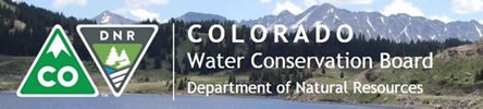 colo water conservation board