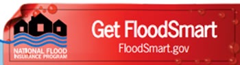 Get Floodsmart