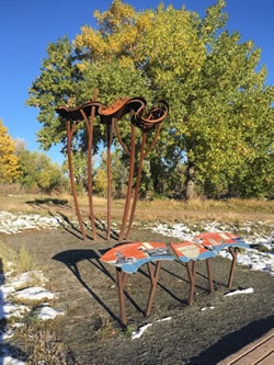 Highwater-sculpture-and-informational-map-in-South-Platte-Park.jpeg
