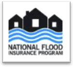 natl flood insurance program