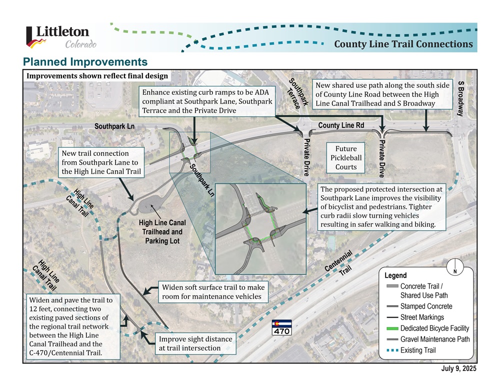 LITN03-PlannedImprovements_2r.jpg