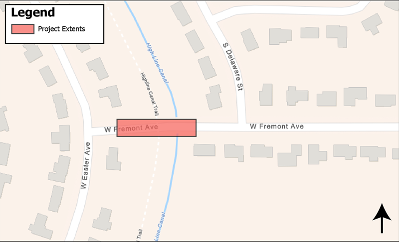 Fremont-and-High-Line-Canal-Map.png