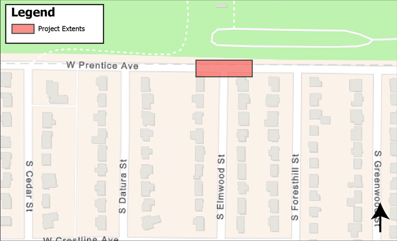 Prentice-and-Elmwood-Map.png