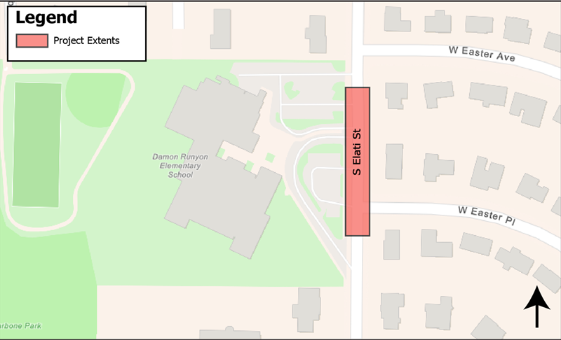 Runyon-Elementary-Pilot-Map.png