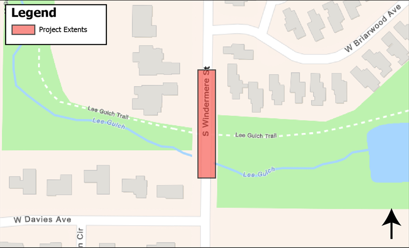 Windermere-St-and-Lee-Gulch-Map.png