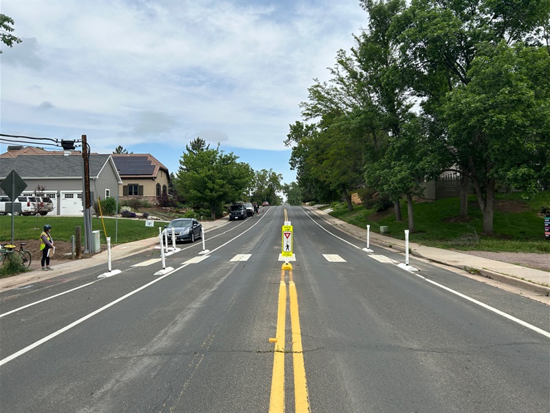 Windermere-and-Lee-Gulch2.jpg