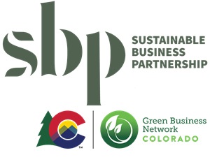 SPB-Logo_final.jpg