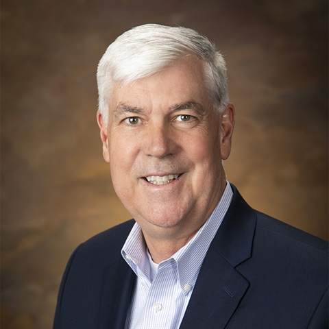 Robert Reichardt, Littleton City Council Member